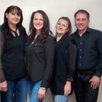 Teamfoto
